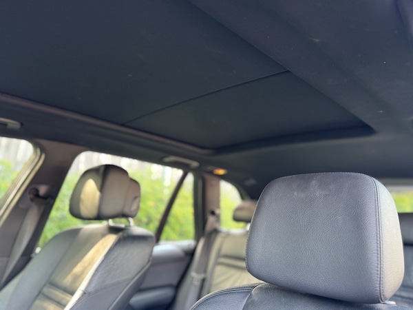 Used BMW X5 2012 for sale - 74764159: Photo 24