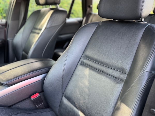 Used BMW X5 2012 for sale - 74764159: Photo 25