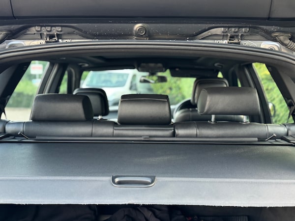 Used BMW X5 2012 for sale - 74764159: Photo 34