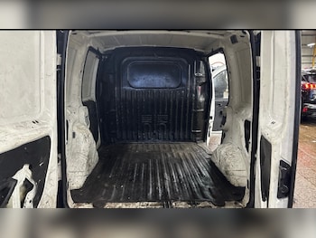 Used Fiat Doblo 2006 for sale - 77529774: Photo