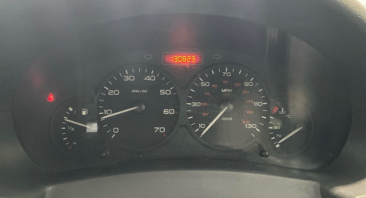 Used Citroen Berlingo 2007 for sale - 78060875: Photo 8