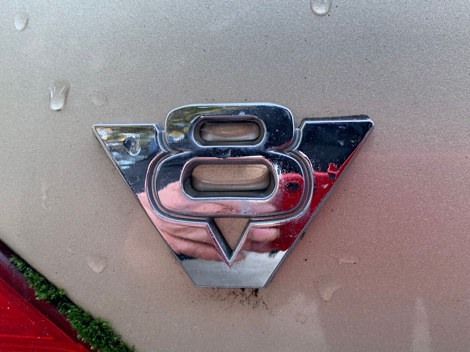 Used Lexus LS 2004 for sale - 76850558: Photo 9