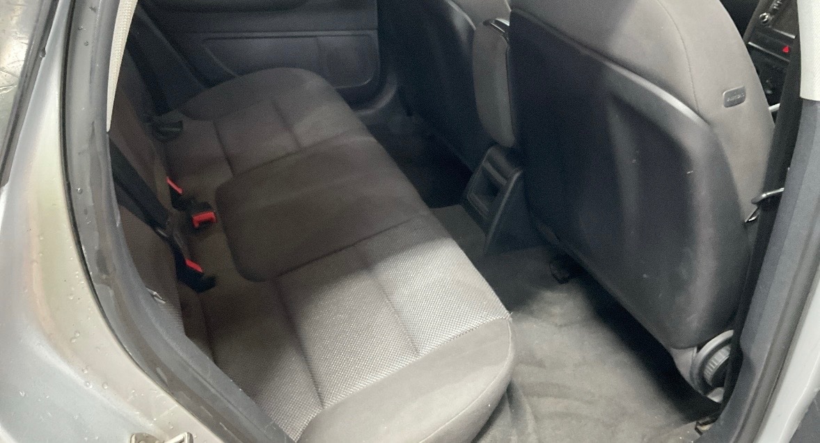 Used Audi A3 2010 for sale - 76527443: Photo 10