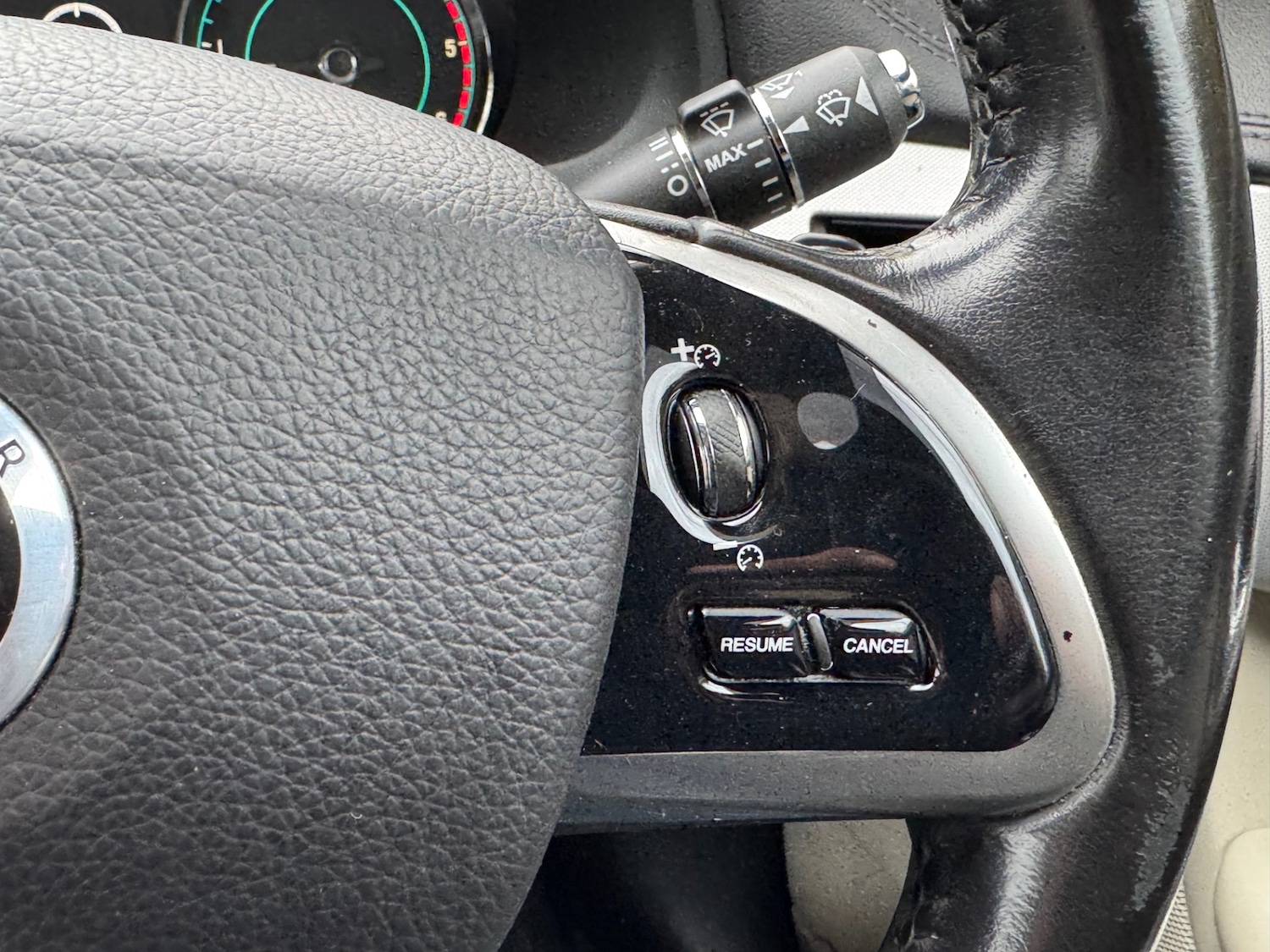 Used Jaguar XF 2012 for sale - 76376960: Photo 15