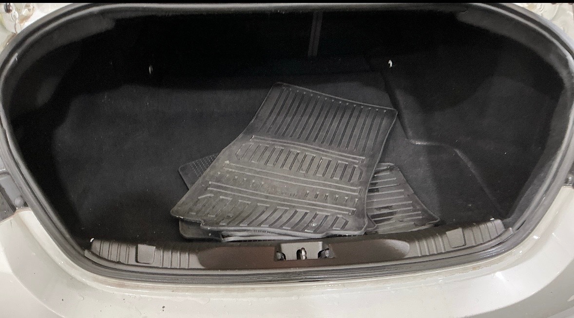 Used Jaguar XF 2012 for sale - 77917465: Photo 13