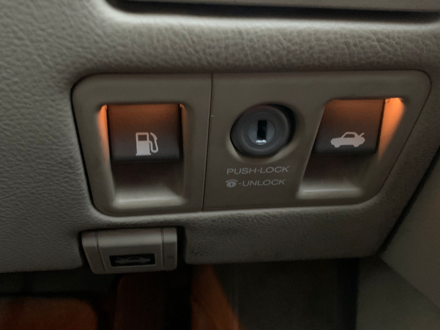 Used Lexus LS 2003 for sale - 77979966: Photo 14