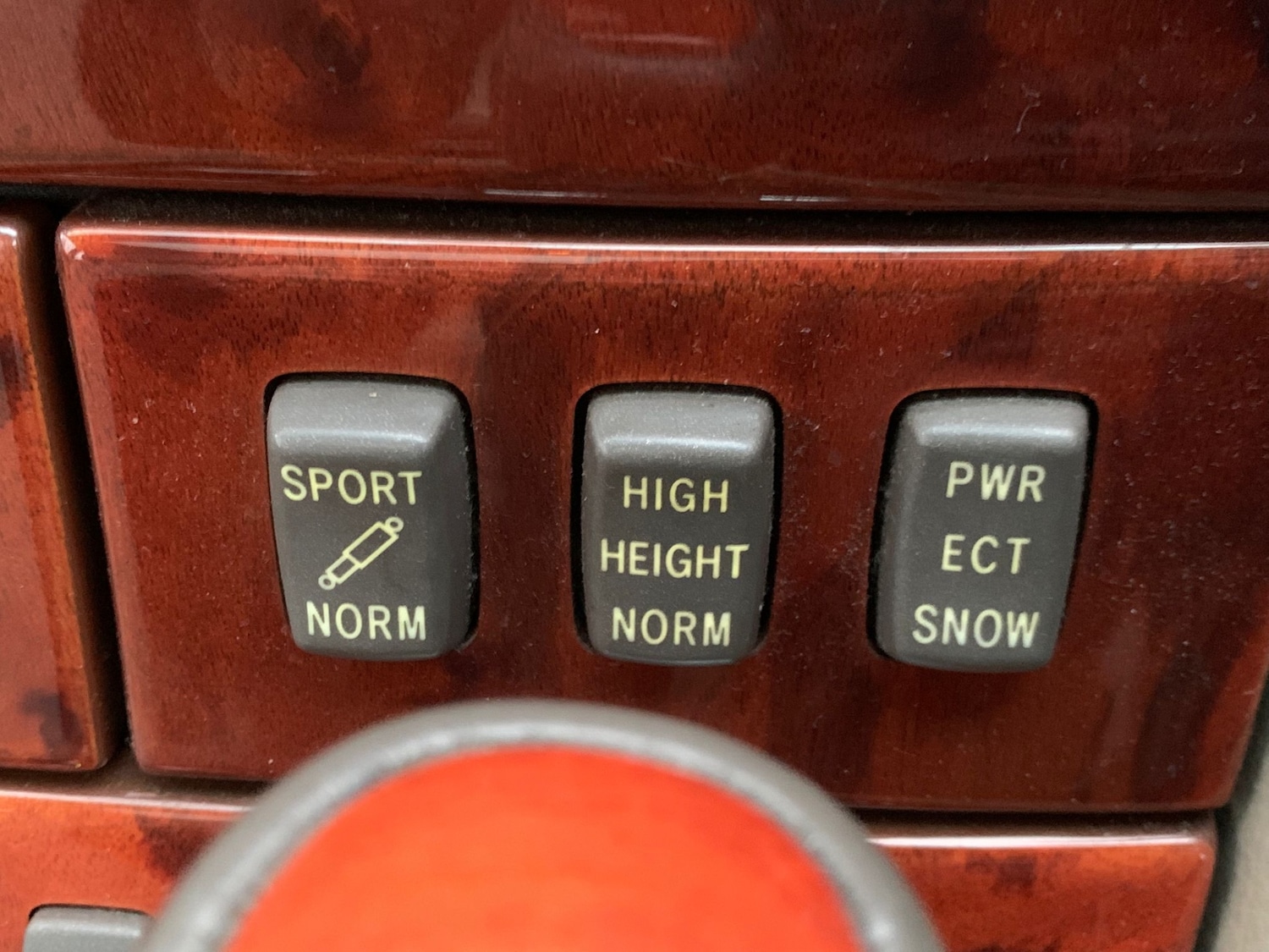 Used Lexus LS 2003 for sale - 77979966: Photo 15