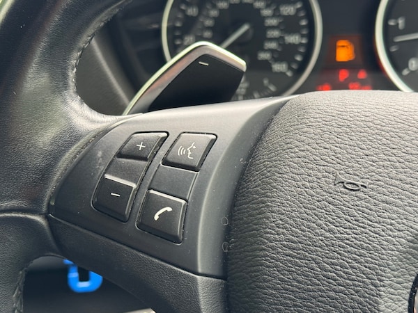 Used BMW X5 2012 for sale - 74737853: Photo 24
