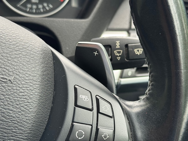 Used BMW X5 2012 for sale - 74737853: Photo 25
