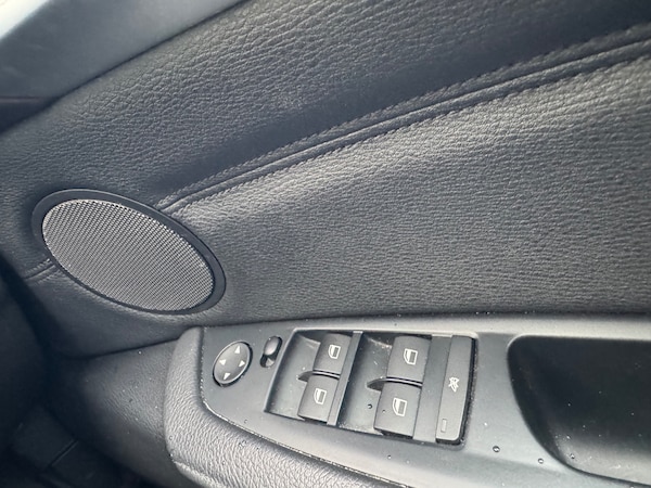 Used BMW X5 2012 for sale - 74737853: Photo 27