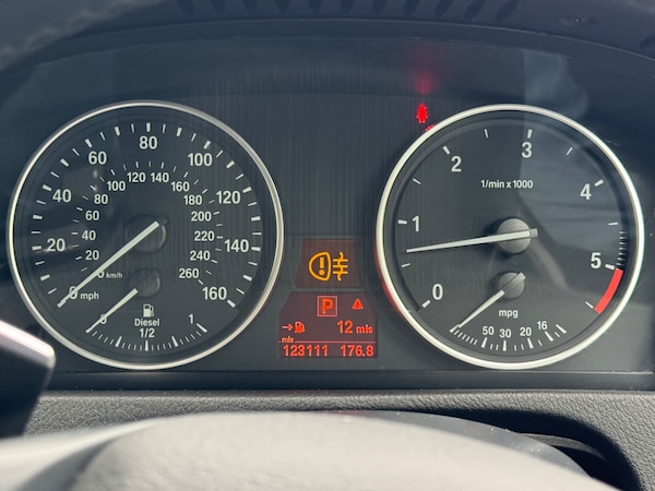 Used BMW X5 2012 for sale - 74737853: Photo 28