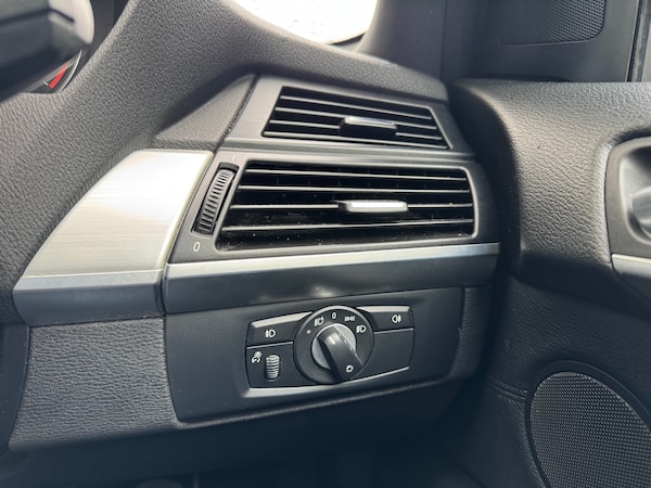 Used BMW X5 2012 for sale - 74737853: Photo 29