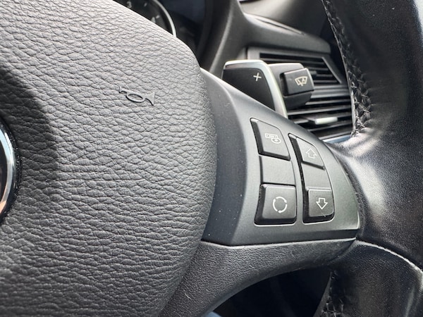 Used BMW X5 2012 for sale - 74737853: Photo 30