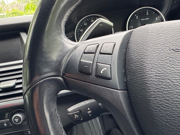 Used BMW X5 2012 for sale - 74737853: Photo 31