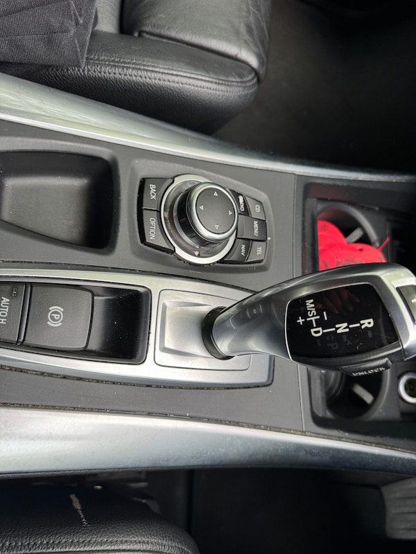 Used BMW X5 2012 for sale - 74737853: Photo 32
