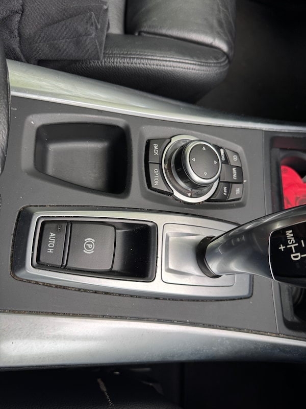 Used BMW X5 2012 for sale - 74737853: Photo 33