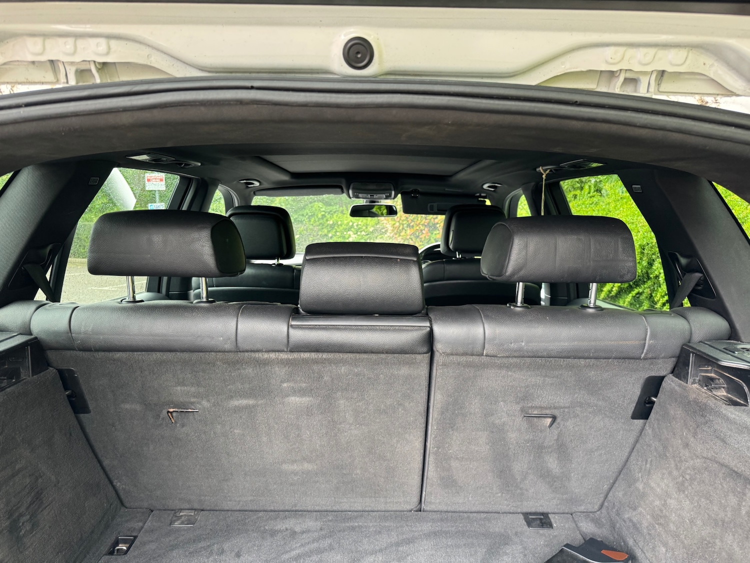 Vehicle 45
