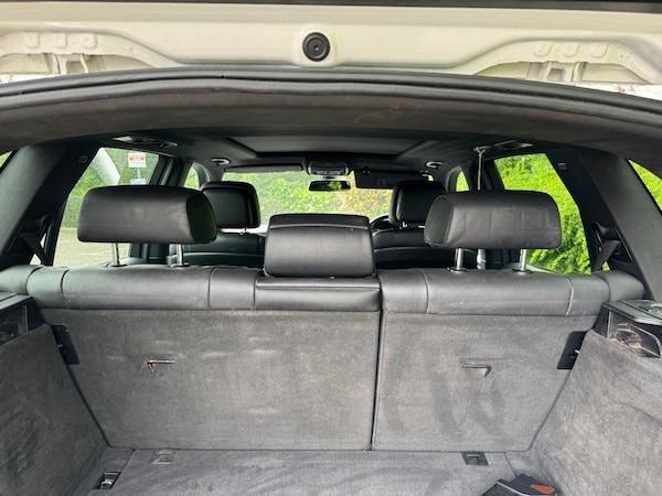 Used BMW X5 2012 for sale - 74737853: Photo 45
