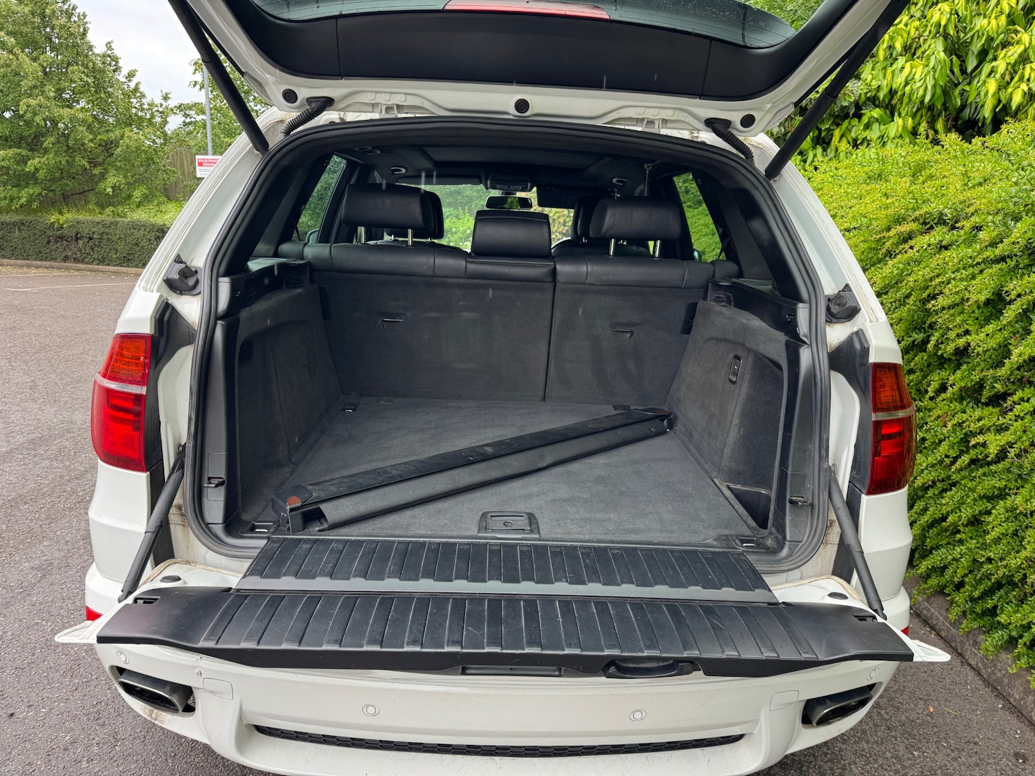 Vehicle 46