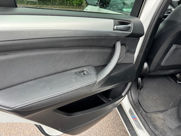 Used BMW X5 2012 for sale - 74737853: Photo 50