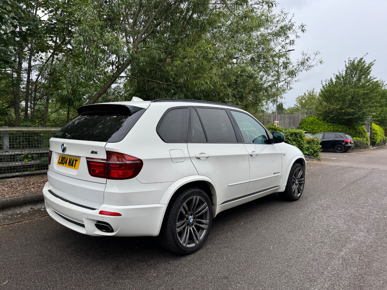 Vehicle 57