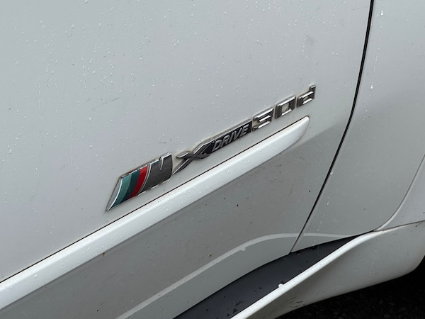 Used BMW X5 2012 for sale - 74737853: Photo 58