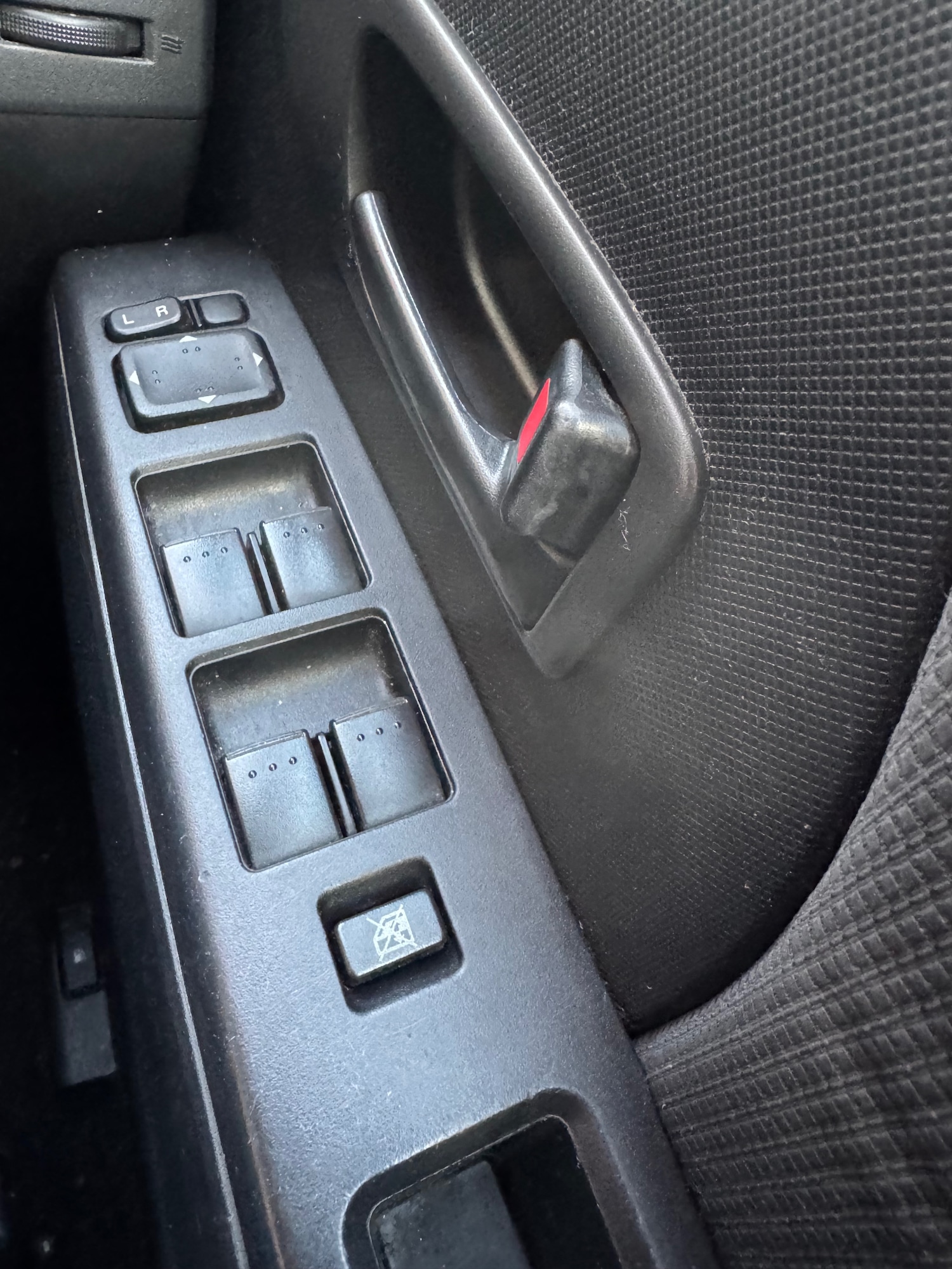 Used Mazda Mazda5 2008 for sale - 76006695: Photo 21