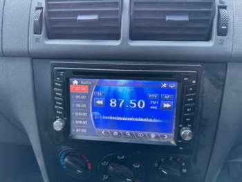 Used Ford Transit Connect 2006 for sale - 74743307: Photo