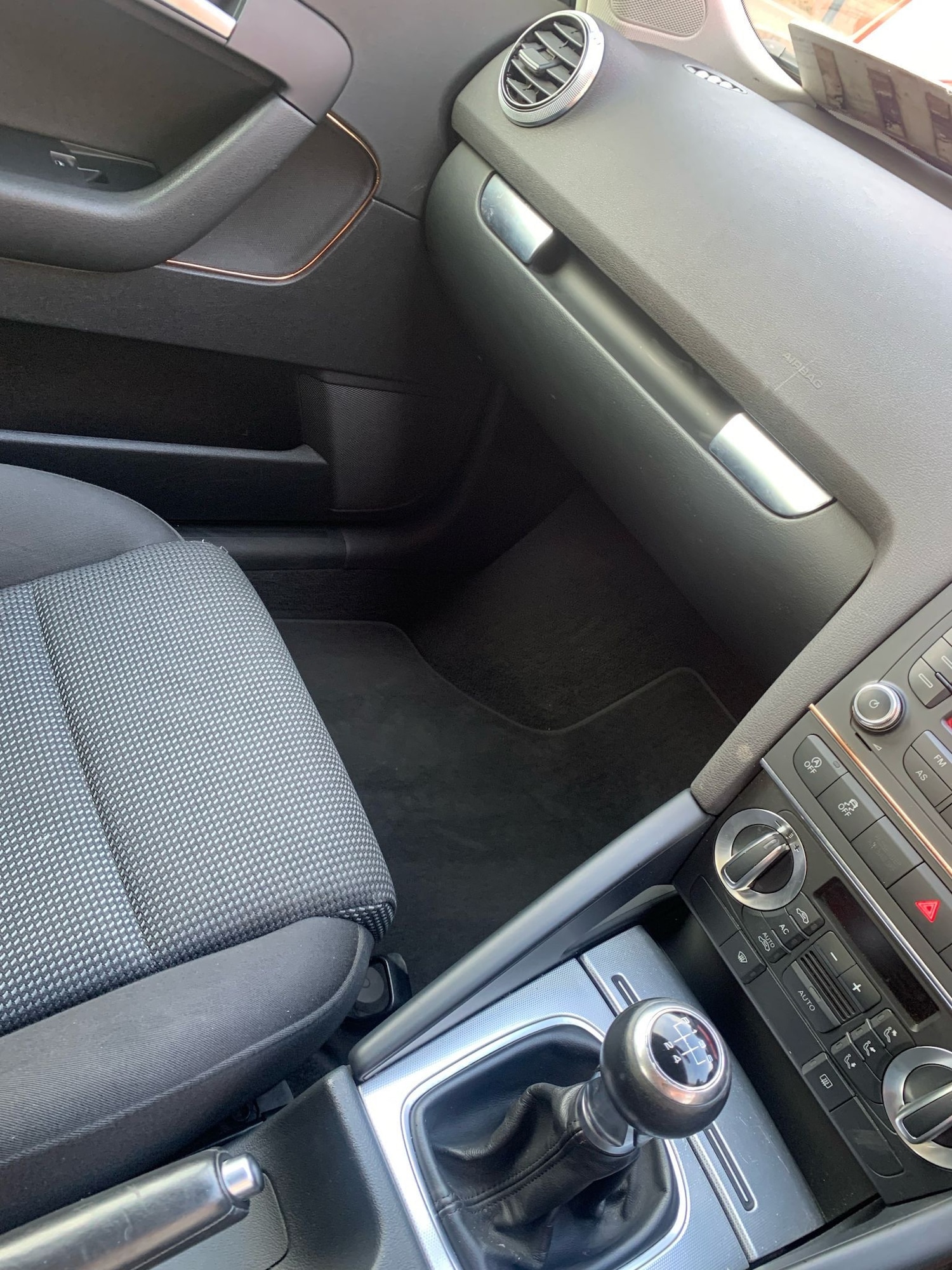 Used Audi A3 2012 for sale - 76589996: Photo 10