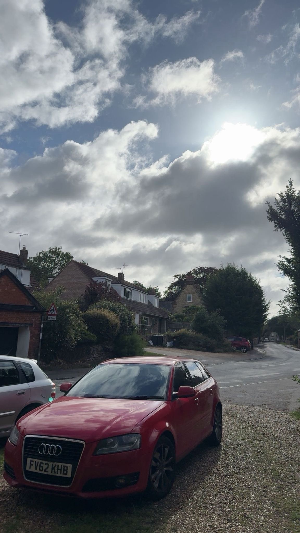 Used Audi A3 2012 for sale - 76589996: Photo 7