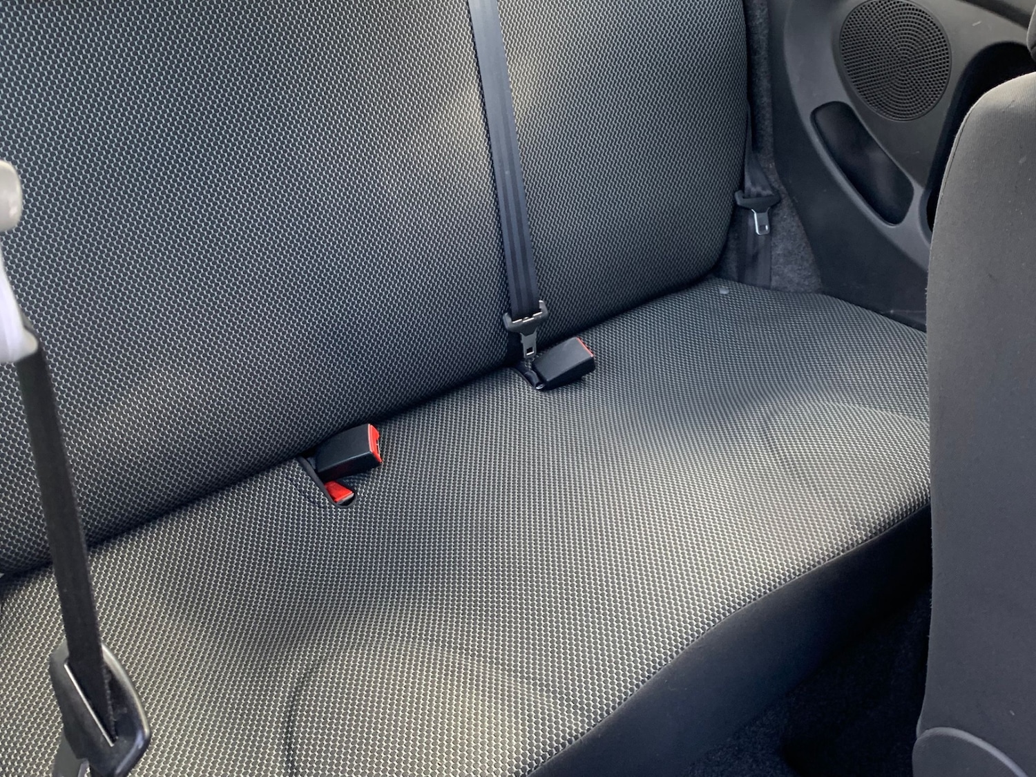 Used Nissan Micra 2009 for sale - 77977368: Photo 13