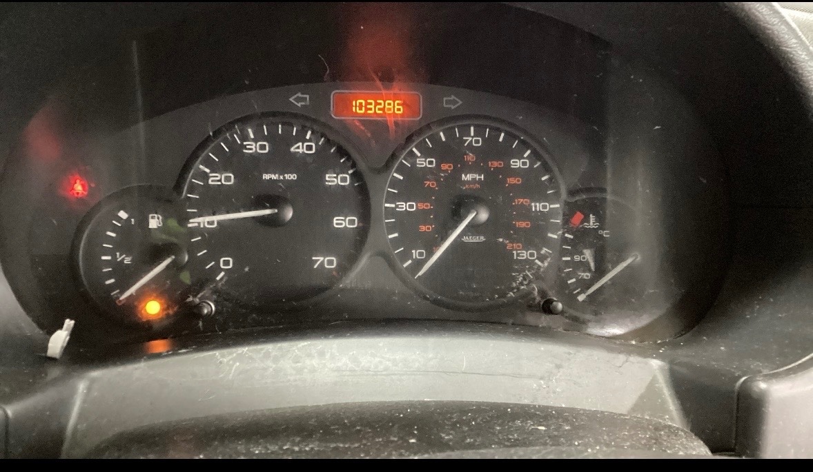 Used Citroen Berlingo 2006 for sale - 78106038: Photo 11