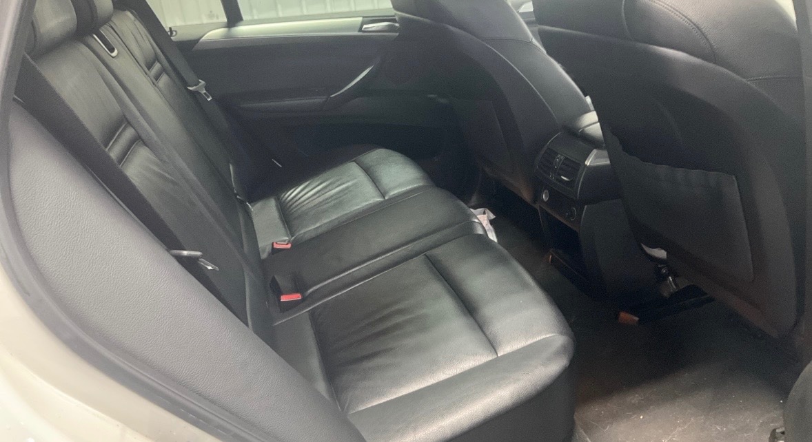 Used BMW X5 2011 for sale - 77864486: Photo 8