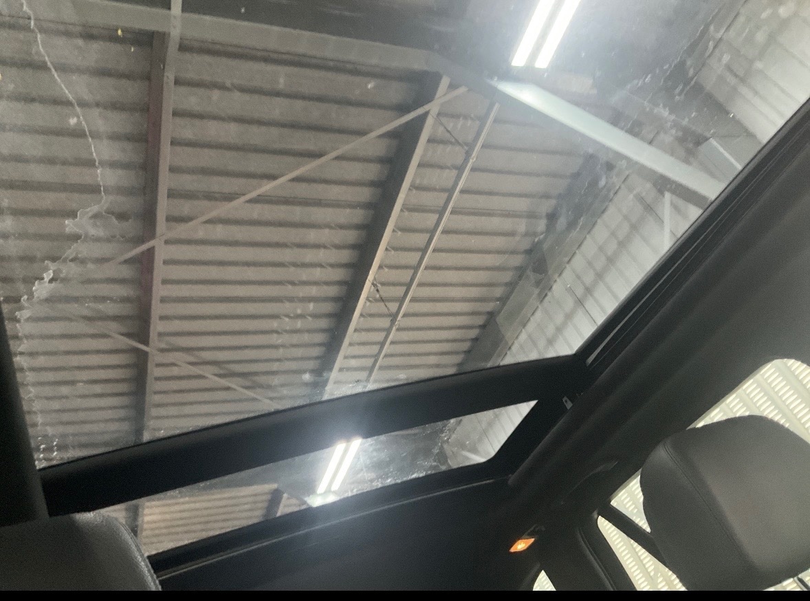 Used BMW X5 2011 for sale - 77864486: Photo 9