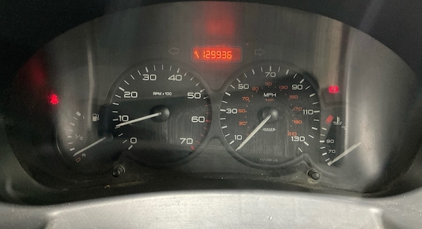 Used Citroen Berlingo 2010 for sale - 76287786: Photo 9