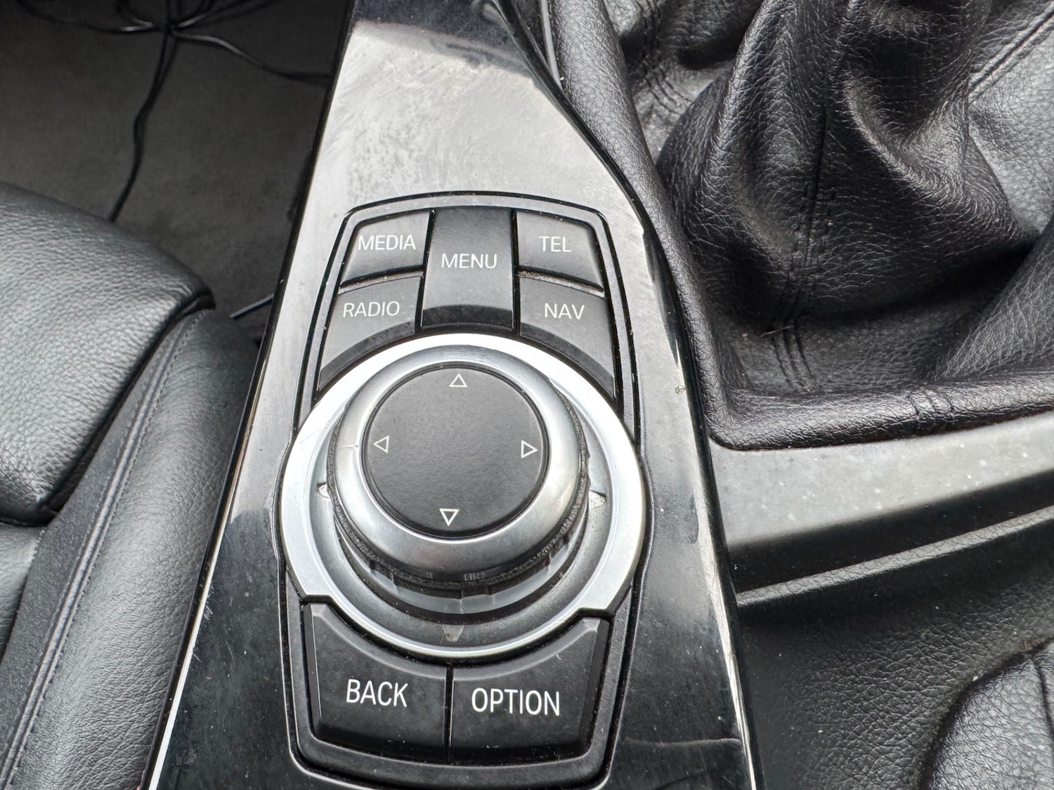 Used BMW 3 Series 2012 for sale - 76431079: Photo 14