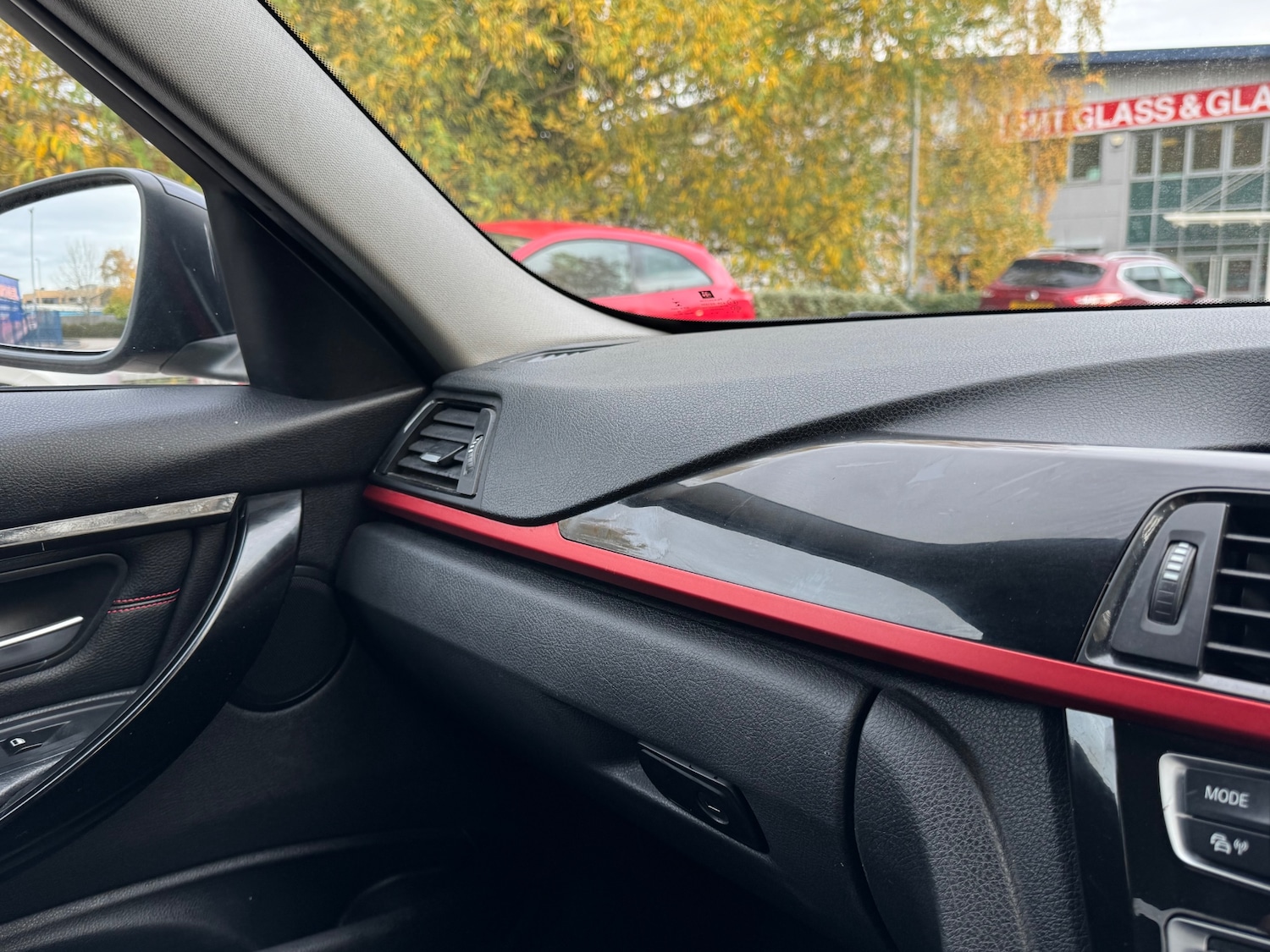 Used BMW 3 Series 2012 for sale - 76431079: Photo 15