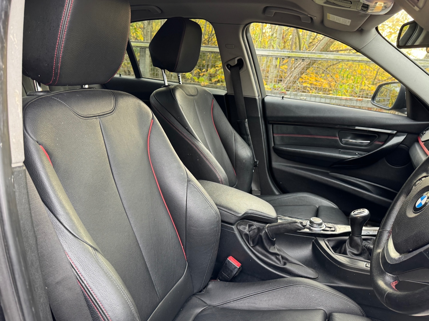 Used BMW 3 Series 2012 for sale - 76431079: Photo 19