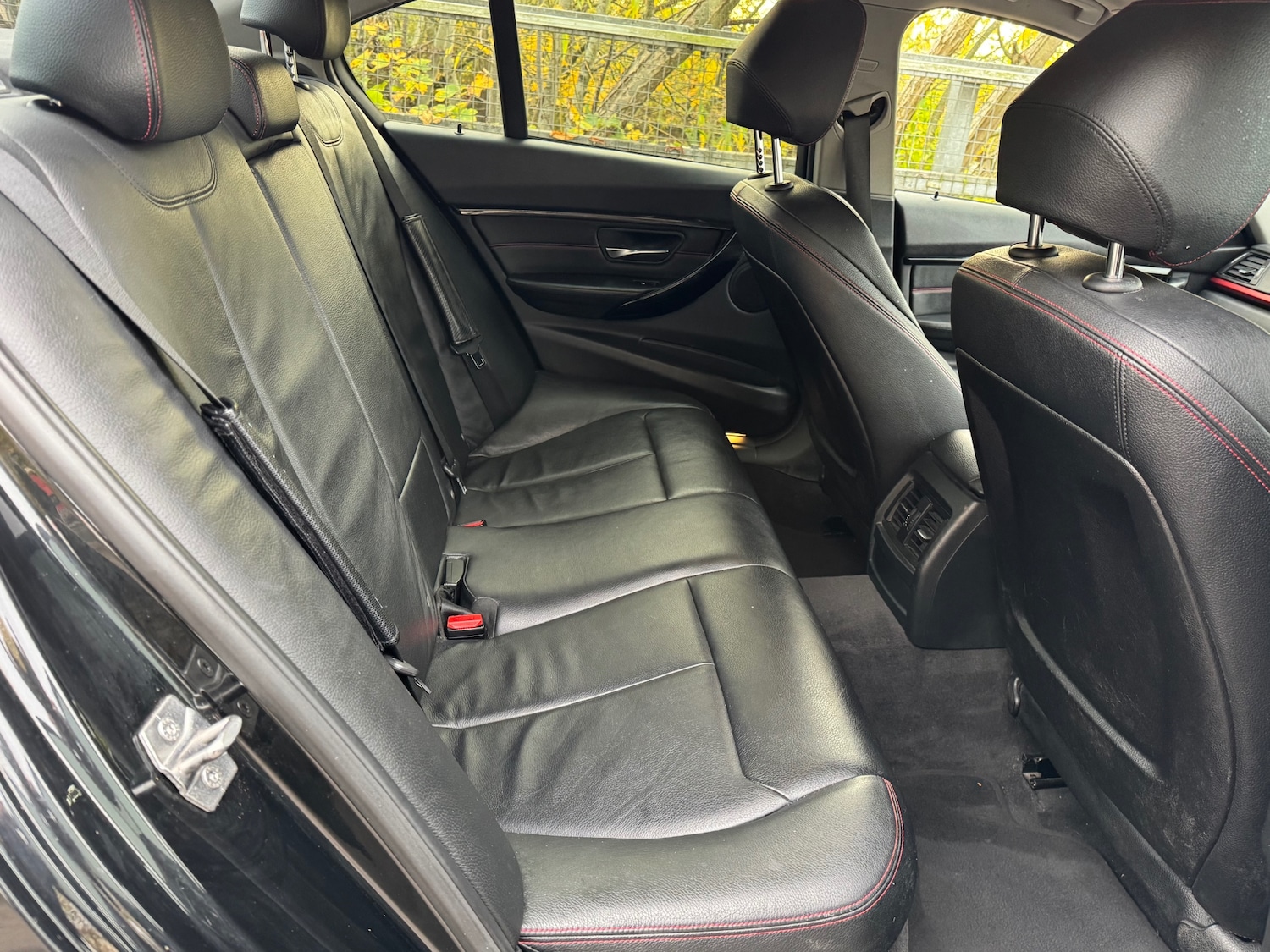 Used BMW 3 Series 2012 for sale - 76431079: Photo 20