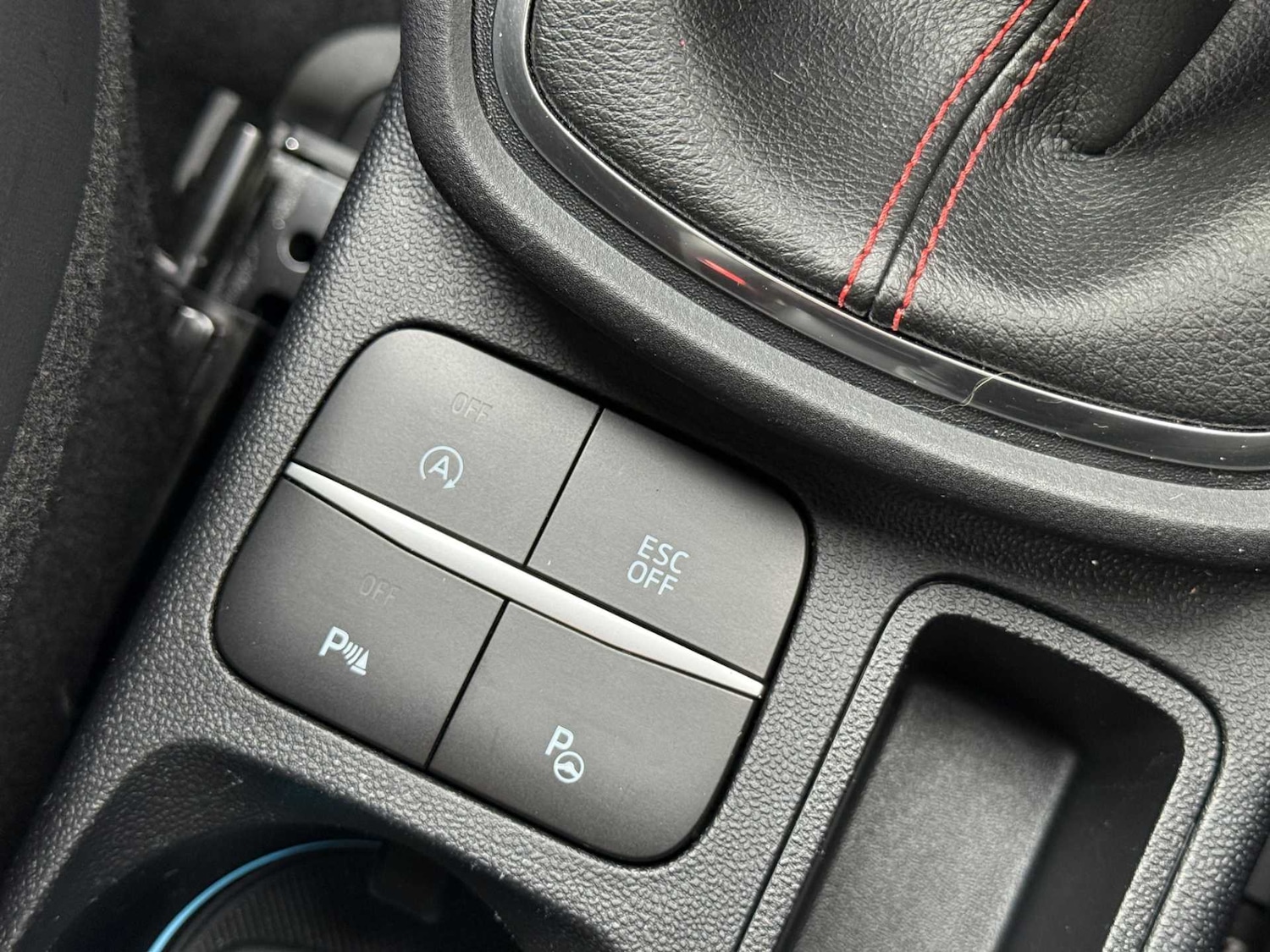 Used Ford Puma 2023 for sale - 76466520: Photo 18