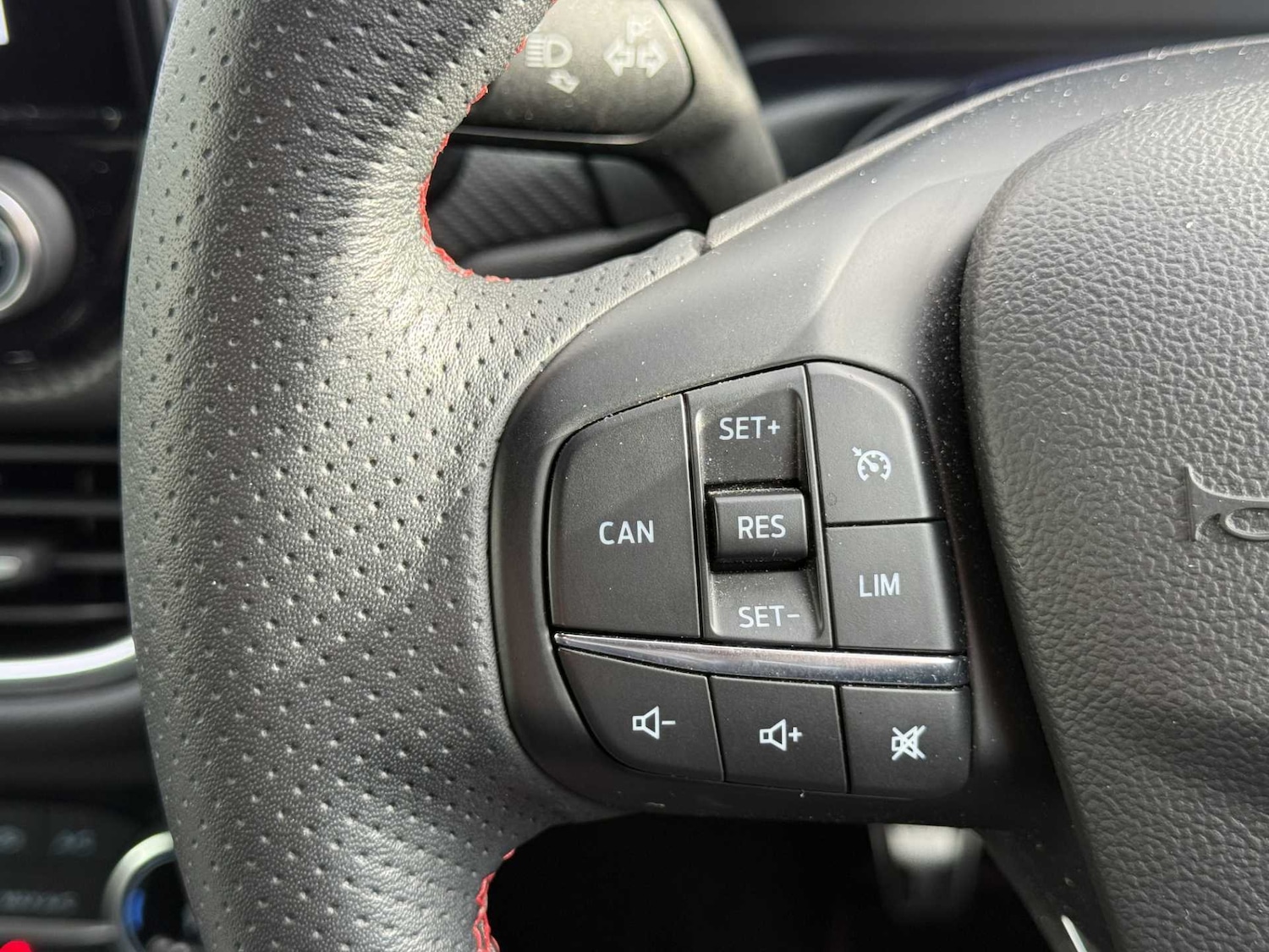 Used Ford Puma 2023 for sale - 76466520: Photo 19