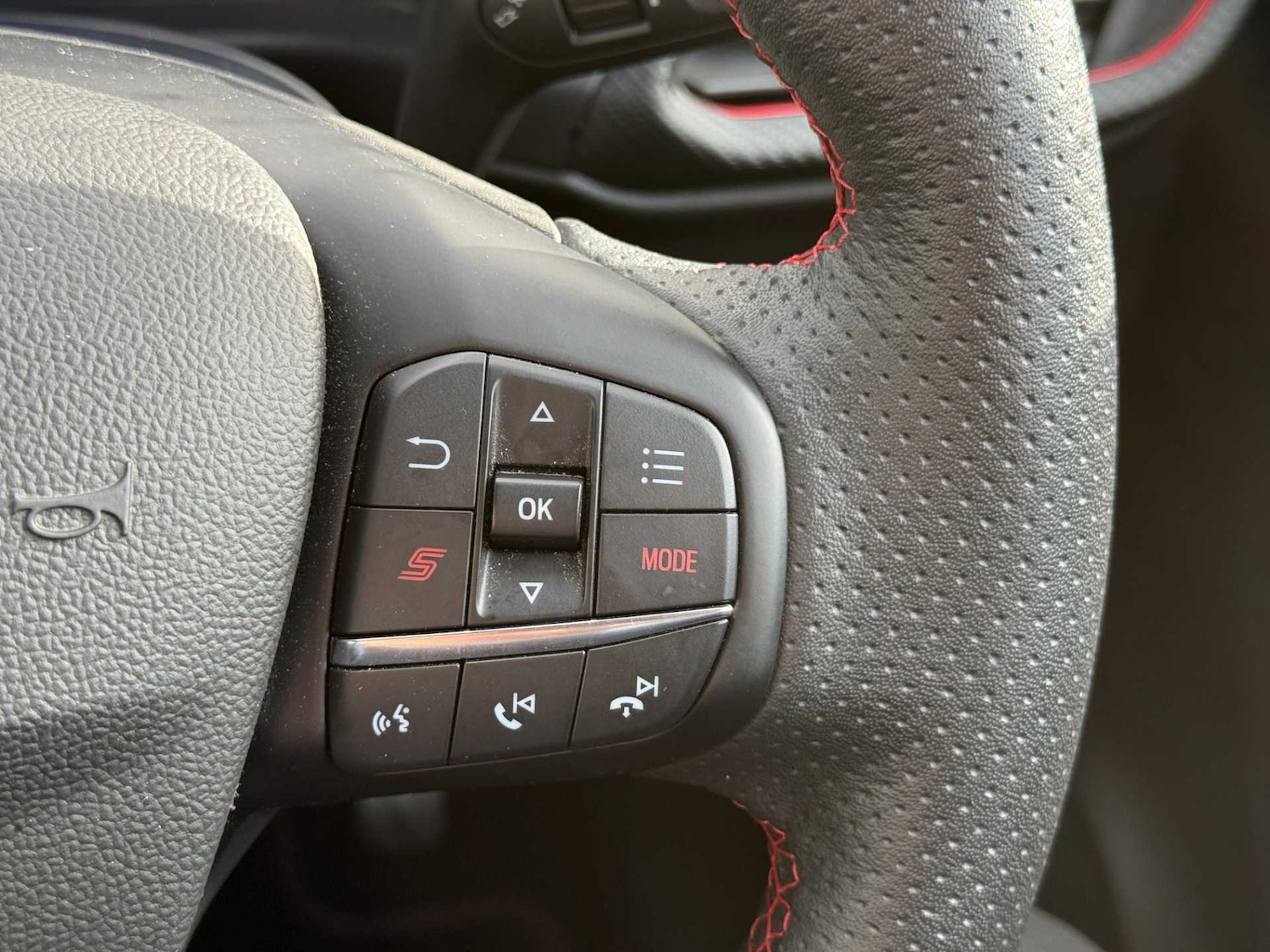 Used Ford Puma 2023 for sale - 76466520: Photo 20