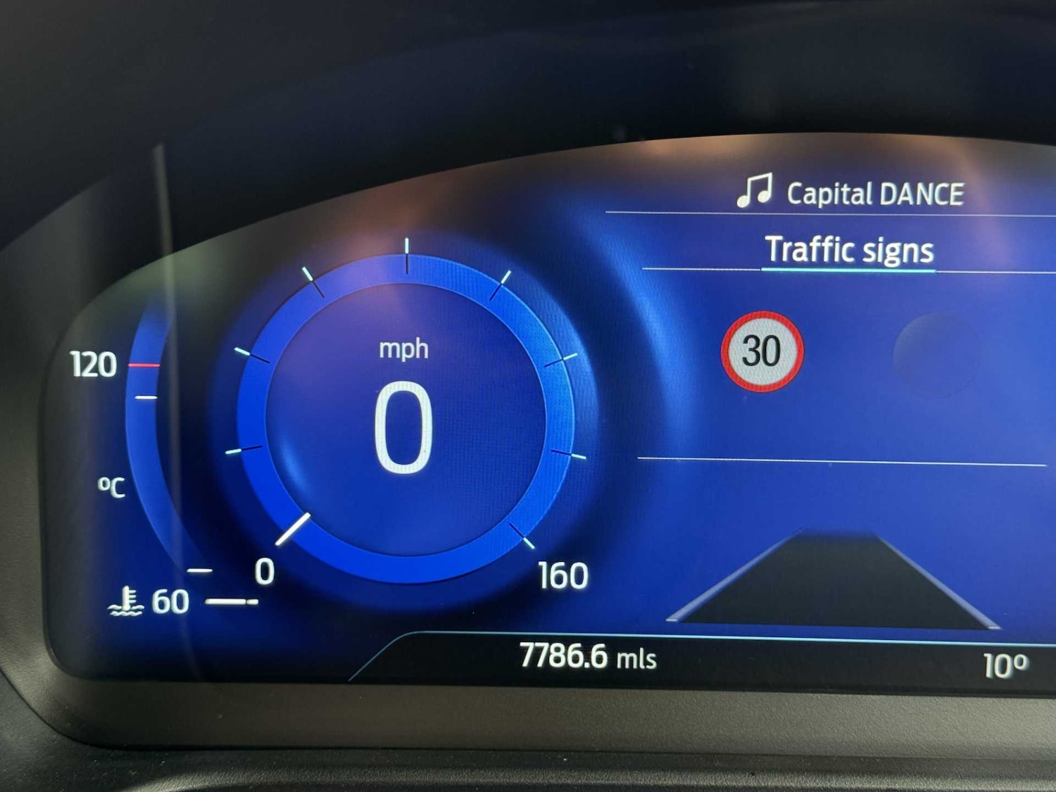 Used Ford Puma 2023 for sale - 76466520: Photo 22