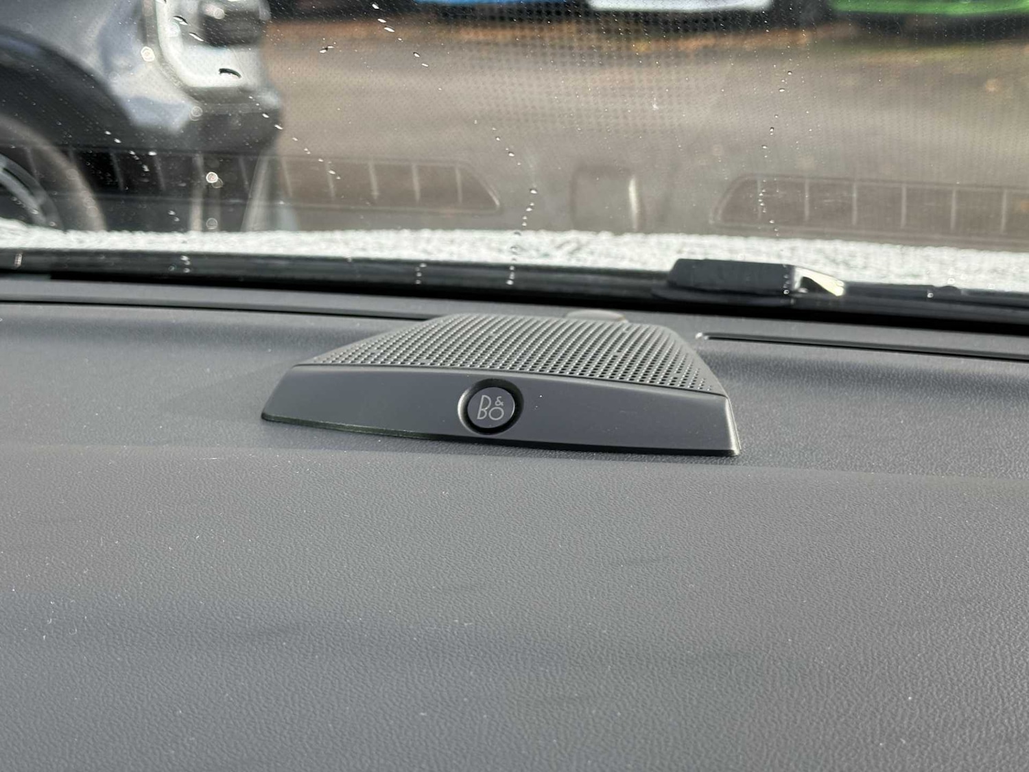 Used Ford Puma 2023 for sale - 76466520: Photo 23