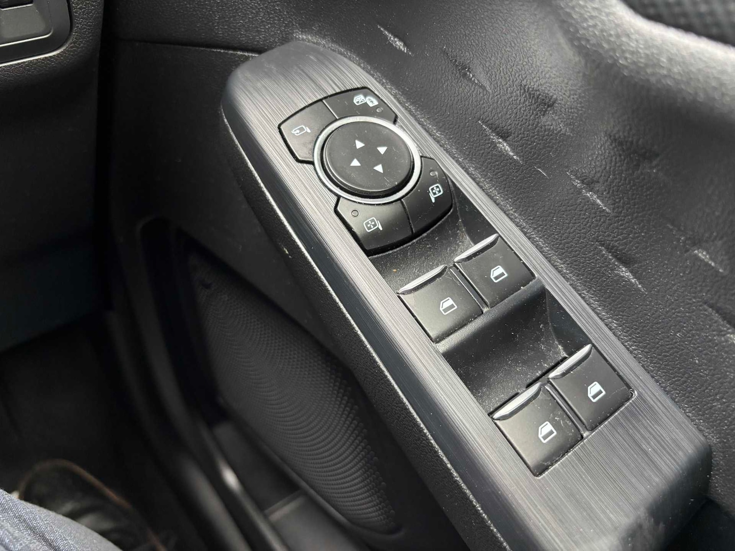 Used Ford Kuga 2021 for sale - 76466502: Photo 24