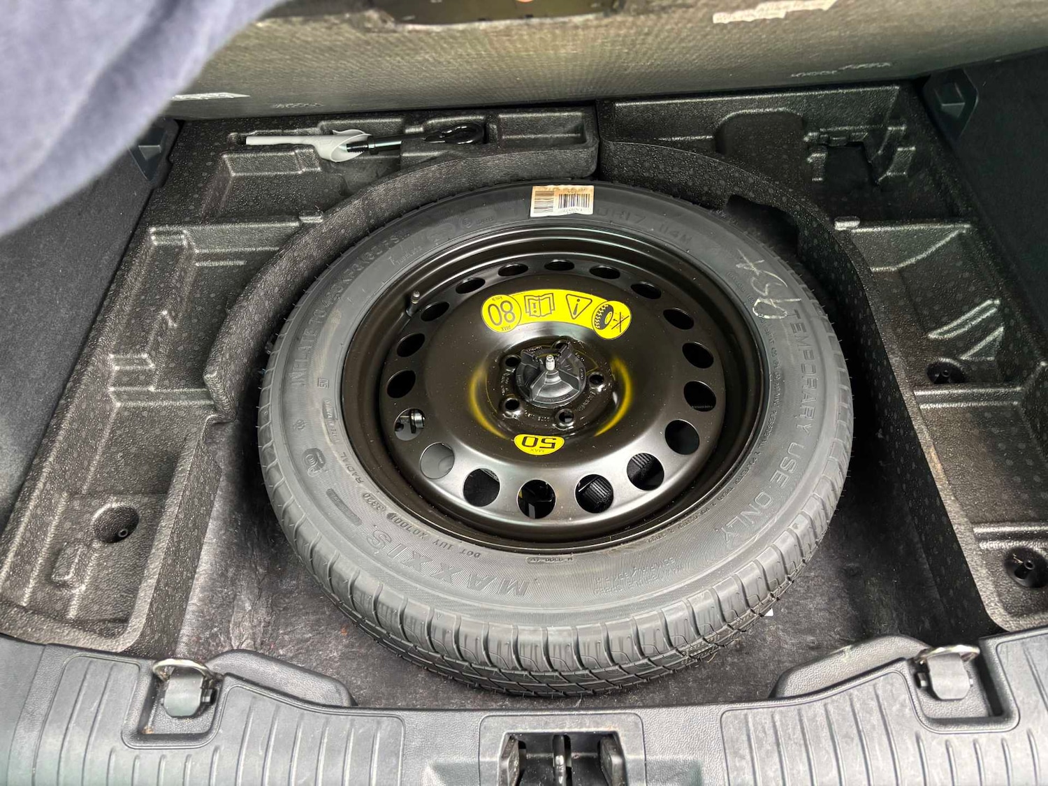 Used Ford Kuga 2021 for sale - 76466502: Photo 27