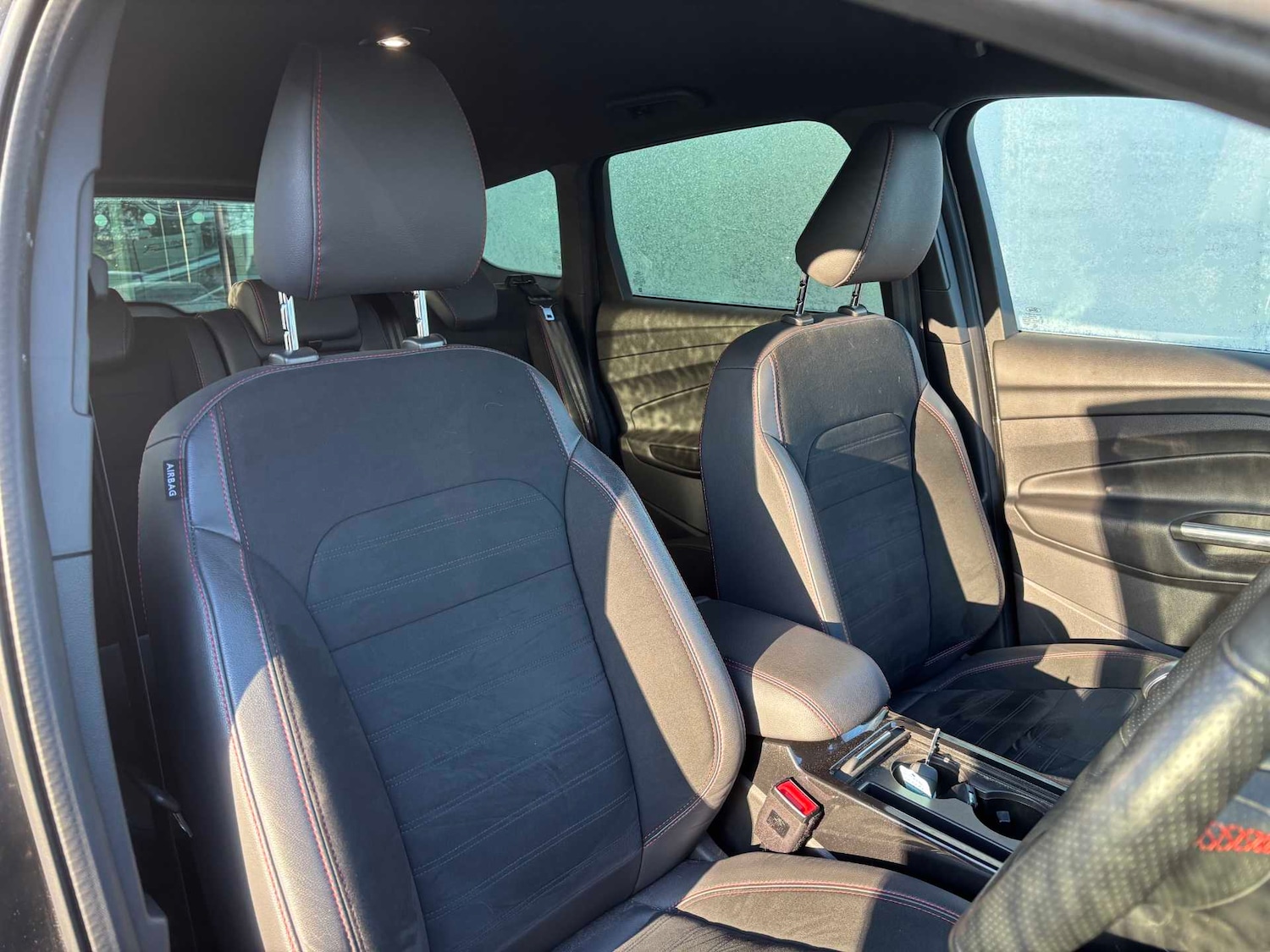 Used Ford Kuga 2019 for sale - 77099078: Photo 10