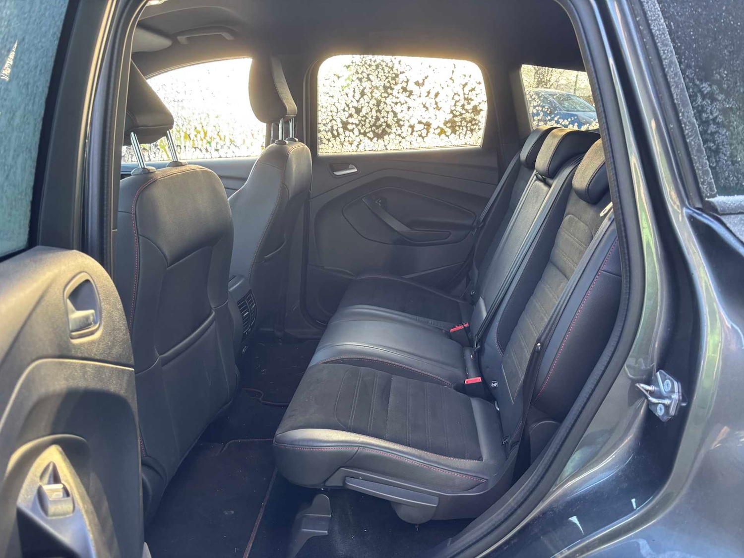 Used Ford Kuga 2019 for sale - 77099078: Photo 11