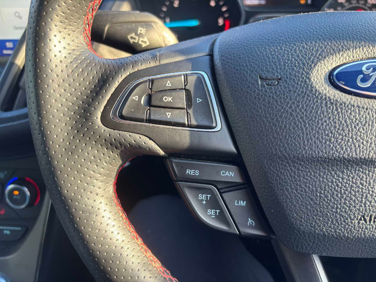 Used Ford Kuga 2019 for sale - 77099078: Photo 16