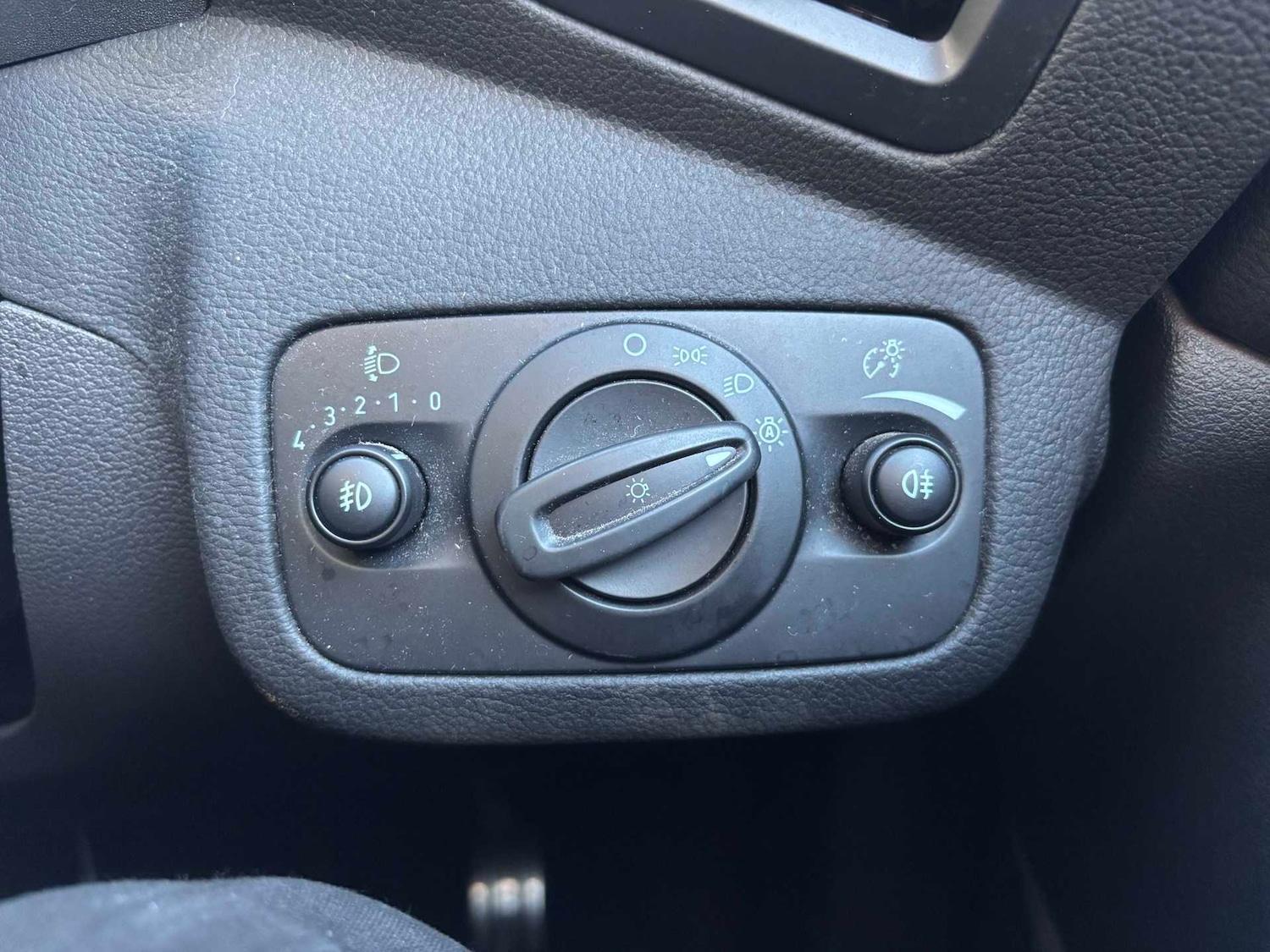 Used Ford Kuga 2019 for sale - 77099078: Photo 17